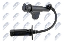 NTY EPO-ME-001 Sensor, engine
