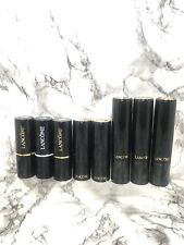 Lancome Teint Idole Stick Foundation, Highlighter & Blush New Without Box