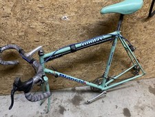 1987 Bianchi Champione
