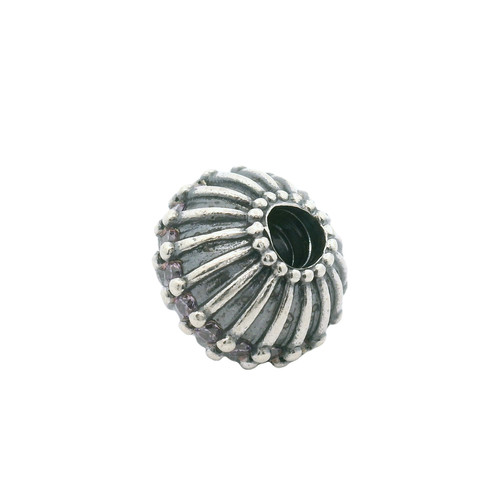 Genuine pandora 790870acz - pandora,