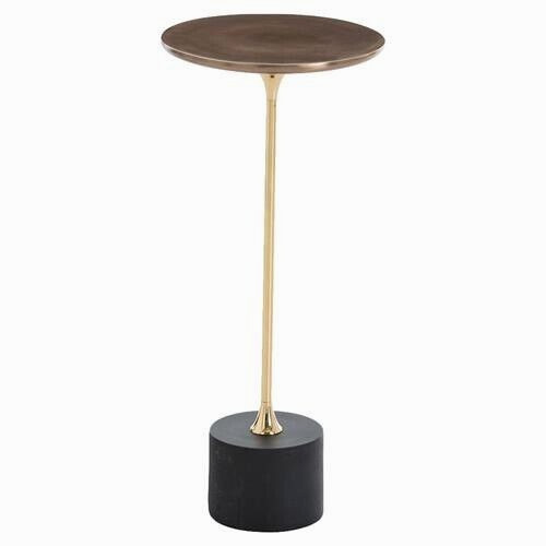 Antique small brass - antique,