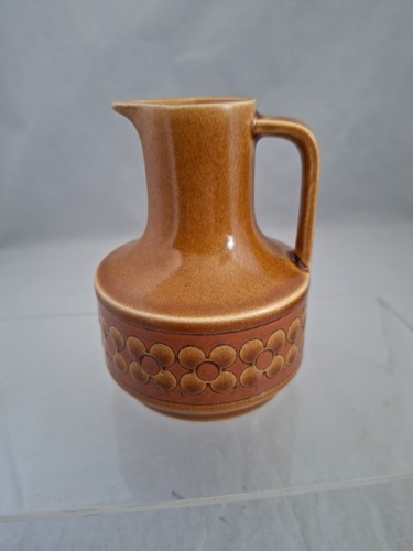 Vintage hornsea pottery - vintage,