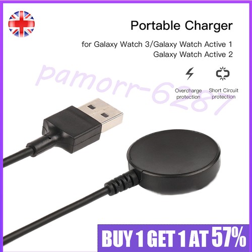For samsung galaxy watch - galaxy,