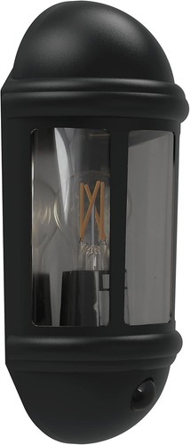 4lite outdoor half wall - 4lite,