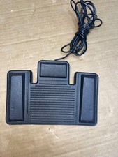 Philips LFH 21090B USB Foot