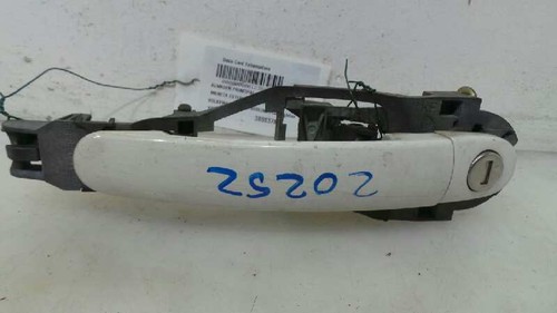 3b0837207ggru exterior left - 3b0837207ggru,
