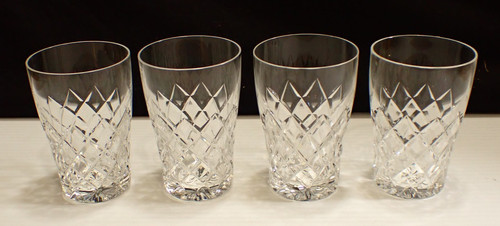 Set single whiskey - set,