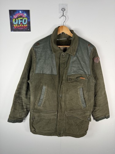 Sasta cold weather - sasta, mens