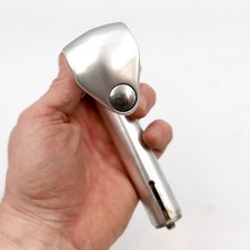 26.0mm Cinelli 1A Road Racing