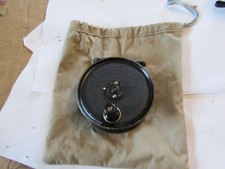 V good vintage jw youngs