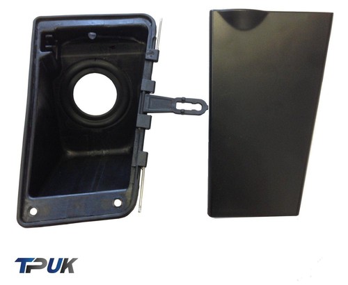 Ford transit mk6 mk7 - ford,