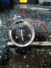 VINTAGE " Smiths AM 2300/01 "