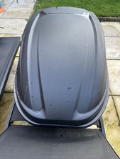Auto XS 22.400 Roof Box