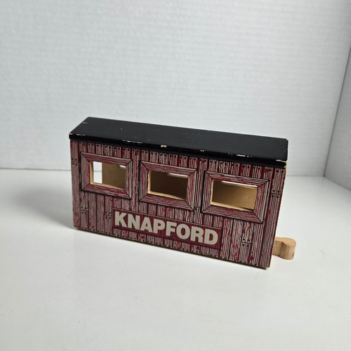 Thomas friends wooden - thomas, &