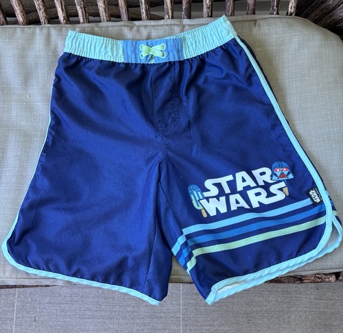 Disney star wars boy - star, boy’s