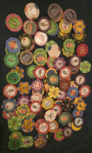100 bourgogne grasset - bourgogne, bg
