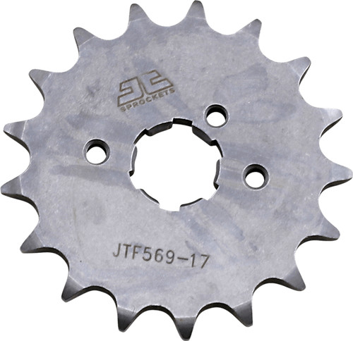 Yamaha 350 rdlc - rdlc, yz