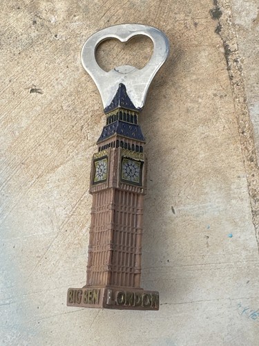 Vintage london big ben - vintage,