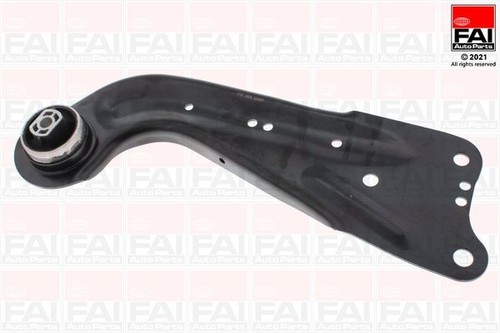 Fai rear left lower wishbone - left,