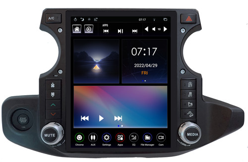 Linkswell 2018 up - 2018-up, jeep