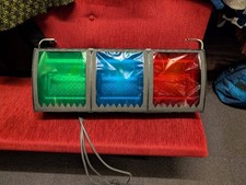 Rank Strand Coda 500/3 Floodlight