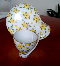 Leonardo Collection Cup with