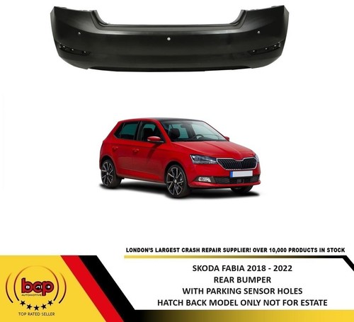 Skoda fabia 2018 2022 - fabia,