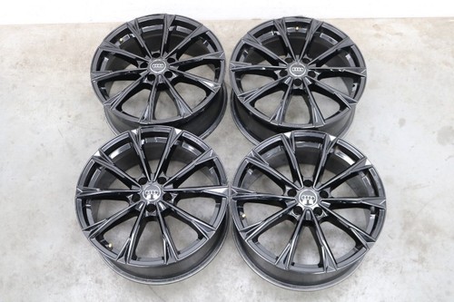Gmp wheels audi - audi, /