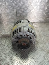 VAUXHALL MOKKA 1.6 PETROL