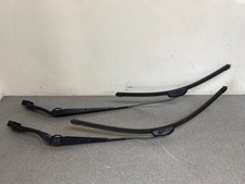 Discovery Sport Front Wiper Arms L550 Ref FV56