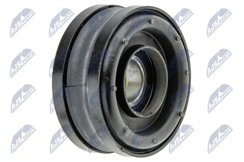 Bearing propshaft centre - propshaft,