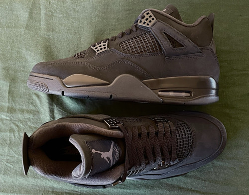 Jordan air retro - jordan,