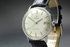 [N MINT] Vintage OMEGA