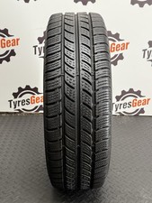 1x 205 65 R16C 107/105T