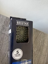Bristan HAND100 C Single