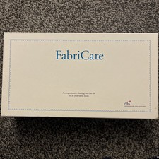 DFS FabriCare Fabric