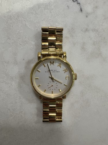 Marc jacobs women - marc, women's