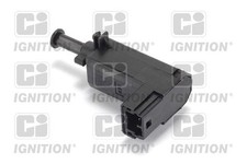 CI Commercial Ignition