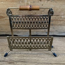 Vintage Retro 50s 60s Napkin