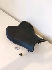 ♻️ Suzuki GSXR 1000 2009