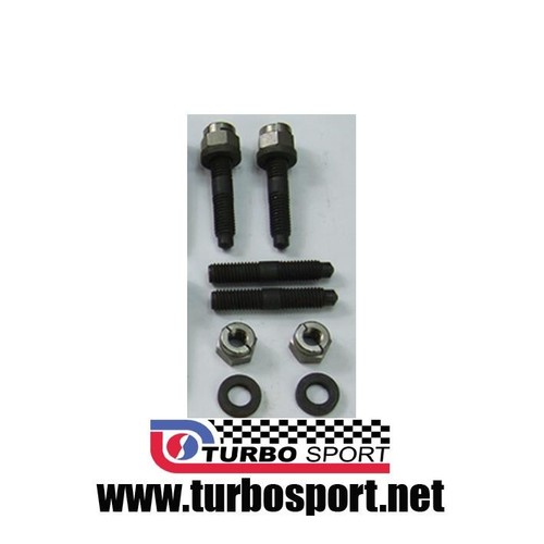 Ford cosworth sierra escort - ford,
