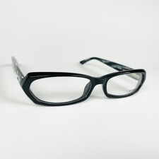 MISSONI eyeglasses BLACK