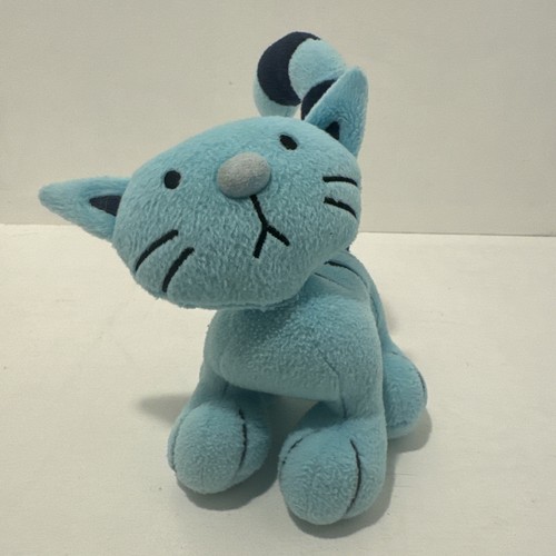 Pilchard the cat bob - pilchard,