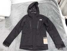 The North Face Ravina Mens Ski
