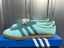 adidas London UK Size 9 BNIBWT