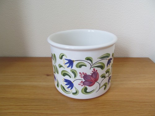 Vintage portmeirion welsh - portmeirion,