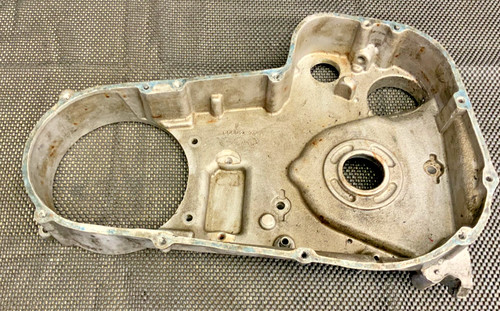 Harley davidson shovelhead - harley,
