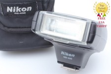 Tested [ Near MINT ] Nikon