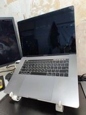 READ! Apple MacBook Pro