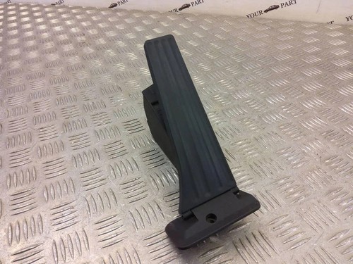 Bmw f48 throttle - bmw,
